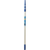 Ettore REA-C-H 8 Ft. Aluminum Extension Pole 43009 637505