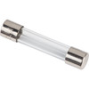 Bussmann 3A 250V AGC Glass Tube Automotive Fuse (5-Pack) BP-AGC-3-RP 581347
