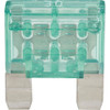 Bussmann 30A 32V MAX Blade Maxi Automotive Fuse BP-MAX-30-RP 581992