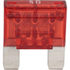 Bussmann 50A 32V MAX Blade Maxi Automotive Fuse BP-MAX-50-RP 582026