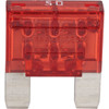 Bussmann 50A 32V MAX Blade Maxi Automotive Fuse BP-MAX-50-RP 582026