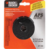 Black & Decker GrassHog 0.065 In. x 30 Ft. Trimmer Line Spool AF-100 716862