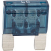 Bussmann 60A 32V MAX Blade Maxi Automotive Fuse BP-MAX-60-RP 582603