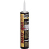 Dap Beats The Nail 10.3 Oz. All-Purpose Construction Adhesive 7079825082 263834