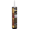 Dap Beats The Nail 10.3 Oz. All-Purpose Construction Adhesive 7079825082 263834