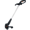 Black & Decker 12 In. 3.5-Amp Corded Electric String Trimmer Edger ST4500  2 750789