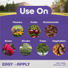Bonide All Seasons 32 Oz. Concentrate Dormant Horticultural Oil 2116 759290