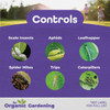 Bonide All Seasons 32 Oz. Concentrate Dormant Horticultural Oil 2116 759290