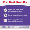 Bonide Eight 3 Lb. Ready To Use Insect Control Garden Dust 7866 760386