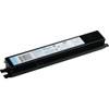 Philips Advance Instant Start 32W 120V-277V 3 or 4 Lamp Electronic Ballast 109132 511056