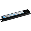 Philips Advance Instant Start 32W 120V-277V 1 or 2 Lamp Electronic Ballast 196865 511064
