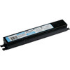 Philips Advance Rapid Start 75W 120V/277V 1 or 2 Lamp Electronic Ballast 503128