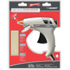 Arrow Standard Dual-Temperature Glue Gun TR400DT 367311