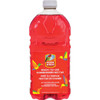 More Birds 64 Oz. Red Ready To Use Liquid Hummingbird Nectar MB700
