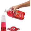 More Birds 64 Oz. Red Ready To Use Liquid Hummingbird Nectar MB700 736862