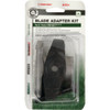 Arnold Long Shaft Mower Blade Adapter Kit OEM-753-0606 764760