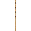 Do it Best 5-32 In. Cobalt Drill Bit QJDIB-DB-036 307912