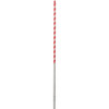 Do it Best 1-4 In. x 12 In. Impact Ready Carbide Masonry Drill Bit QJDIB-MB-012 335207
