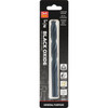Do it Best 1/2 In. Black Oxide Drill Bit QJDIB-DB-032