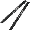 Do it Best U-Shank 3-5/8 In. 10 TPI Fine Finish Wood Jig Saw Blade (2-Pack)
