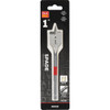 Do it Best 1 In. x 6-1/4 In. Spade Bit QJDIB-SB-011