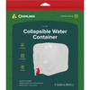 Coghlans 5 Gal. Collapsible Water Container 1205