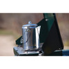 Coghlans 9-Cup Aluminum Camping Coffee Pot 1346 824488