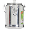 Coghlans 9-Cup Aluminum Camping Coffee Pot 1346 824488