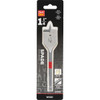 Do it Best 1-1/4 In. x 6-1/4 In. Spade Bit QJDIB-SB-013
