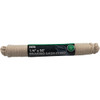 Do it Best 1/4 In. x 50 Ft. White Solid Braided Cotton Sash Cord 218892