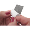 Master Magnetics 30 in. x 1 in. Magnetic Tape 07053 362700