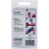 Master Magnetics 30 in. x 1 in. Magnetic Tape 07053 362700