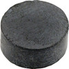 Master Magnetics 1/2 in. Multi-Pole Ceramic Magnetic Disc (10-Pack) 07002
