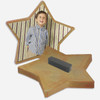 Master Magnetics 7-8 in. x 1-4 in. Magnetic Block 07001 362743