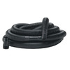 Prinsco 1-1/2 In. Dia. x 24 Ft. L Sump Pump Hose Kit SK2200