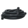 Prinsco 1-1/2 In. Dia. x 24 Ft. L Sump Pump Hose Kit SK2200
