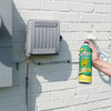 Bengal 15 Oz. Aerosol Spray Non-Conductive Wasp & Hornet Killer 97185 739723
