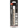 Do it Best 5/16 In. Cobalt Drill Bit QJDIB-DB-040