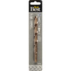 Do it Best 7/16 In. Cobalt Drill Bit QJDIB-DB-042