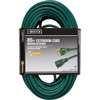 Master Electrician 80 Ft. 16/3 Landscape Extension Cord 02353-05ME
