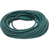 Do it Best 80 Ft. 16/3 Landscape Extension Cord