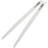 SIM Supply, Inc. 2pk 12" 5-8t Recip Blade QJDIB-RS-012 349585
