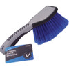 Viking Short Handle Wheel Face Brush 929600 571312