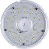 Hi-Pro 100w Led Hid Mg 50k Bulb S49396 502687