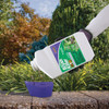 Bonide BK-32 32 Oz. Concentrate Poison Ivy & Brush Killer 3316 743117