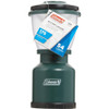Coleman LED Green Battery Lantern 2000024046 705009