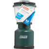 Coleman LED Green Battery Lantern 2000024046 705009