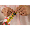 Miracle-Gro Watering Can Singles (24-Count) 101430 747486