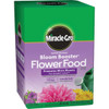 Miracle-Gro Bloom Booster 1 Lb. Water Soluble Flower Food 2360011