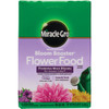 Miracle-Gro Bloom Booster 1 Lb. Water Soluble Flower Food 2360011 701467
